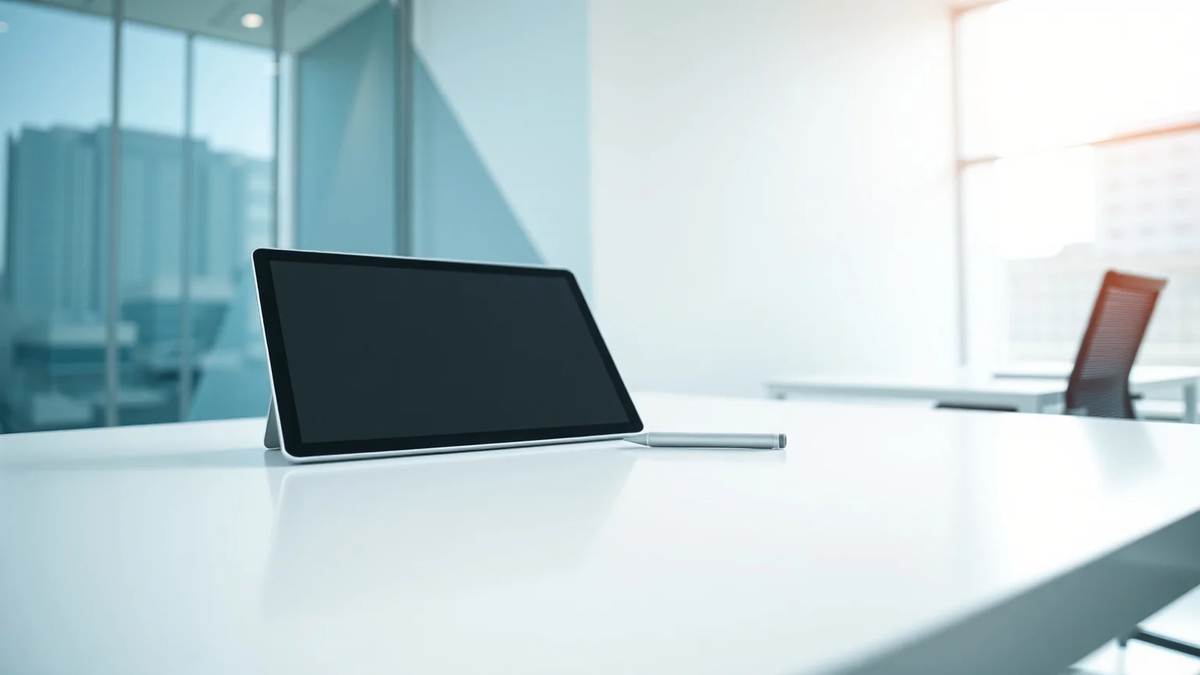 PDF-Editoren mit KI: Rabatte bis 81 Prozent - Foto: über boerse-global.de