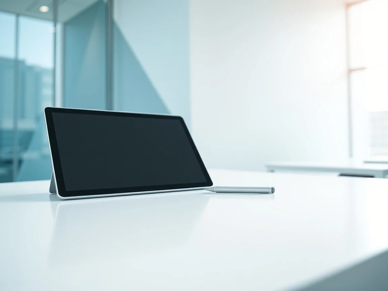 PDF-Editoren mit KI: Rabatte bis 81 Prozent - Foto: über boerse-global.de