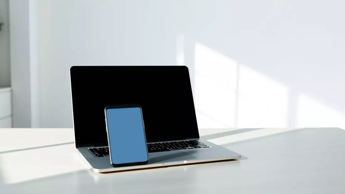 iOS 27: Apple plant radikale Kehrtwende - Bild: über boerse-global.de