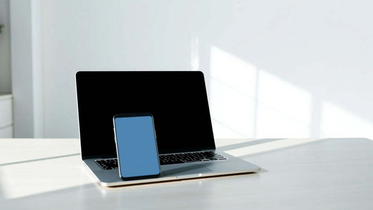 iOS 27: Apple plant radikale Kehrtwende - Foto: über boerse-global.de