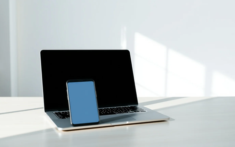 iOS 27: Apple plant radikale Kehrtwende - Foto: über boerse-global.de