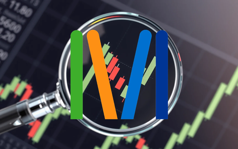 Myriad Genetics Aktie: KI-Revolution gestartet! - Foto: über boerse-global.de