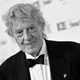 1999 erhielt Stoppard einen Oscar. - Foto: Evan Agostini/Invision via AP/dpa