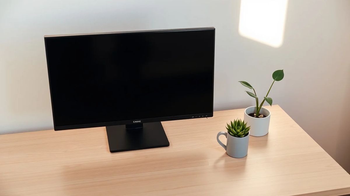 TK-Stressreport 2025: Deutschland erreicht Rekordbelastung - Foto: über boerse-global.de