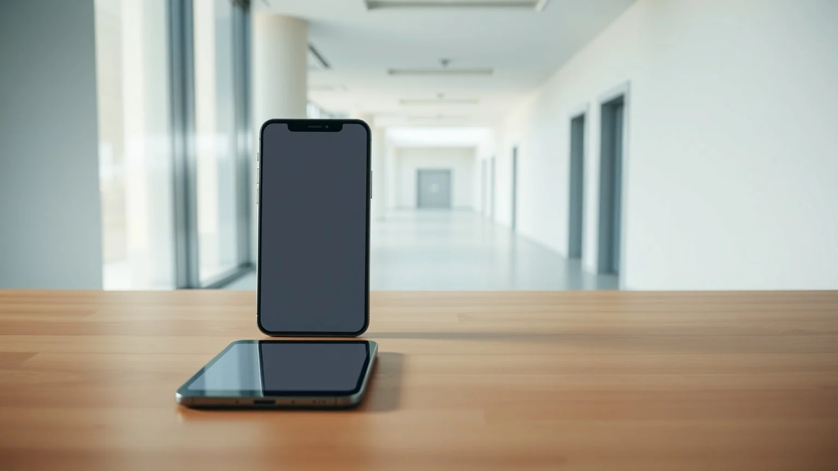 Digitale Souveränität: DACH-Region rüstet sich für EU-Unabhängigkeit - Foto: über boerse-global.de