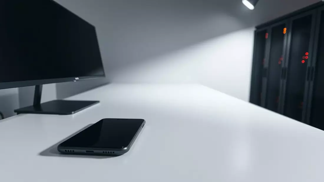 Albiriox und Sturnus: Neue Android-Malware hebelt Bankensicherheit aus - Bild: über boerse-global.de
