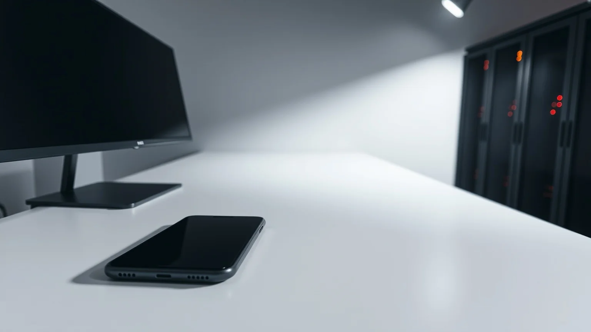 Albiriox und Sturnus: Neue Android-Malware hebelt Bankensicherheit aus - Foto: über boerse-global.de