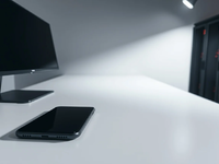 Albiriox und Sturnus: Neue Android-Malware hebelt Bankensicherheit aus - Foto: über boerse-global.de