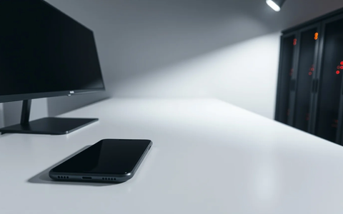 Albiriox und Sturnus: Neue Android-Malware hebelt Bankensicherheit aus - Foto: über boerse-global.de