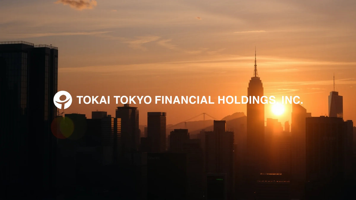 Tokai Tokyo Finan Holdings Aktie: Was die Analysten jetzt erwarten - Foto: über boerse-global.de
