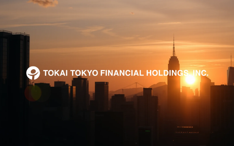 Tokai Tokyo Finan Holdings Aktie: Was die Analysten jetzt erwarten - Foto: über boerse-global.de