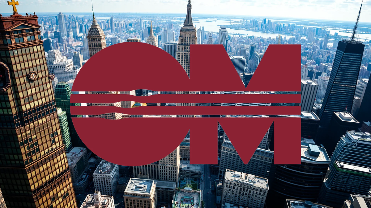 Owens, Minor Aktie: Talfahrt ohne Ende! - Foto: über boerse-global.de