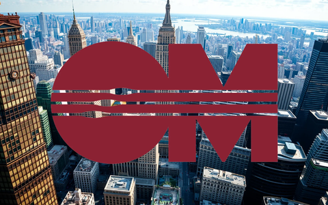 Owens, Minor Aktie: Talfahrt ohne Ende! - Foto: über boerse-global.de