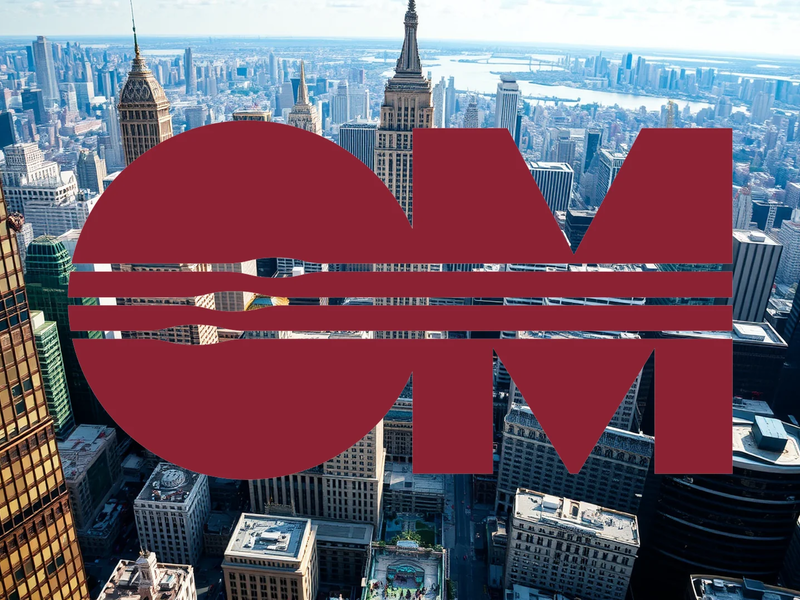 Owens, Minor Aktie: Talfahrt ohne Ende! - Foto: über boerse-global.de