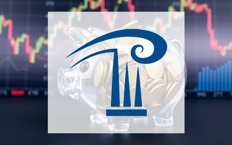 American Realty Investors Aktie: Ungewöhnliche Ruhe! - Foto: über boerse-global.de