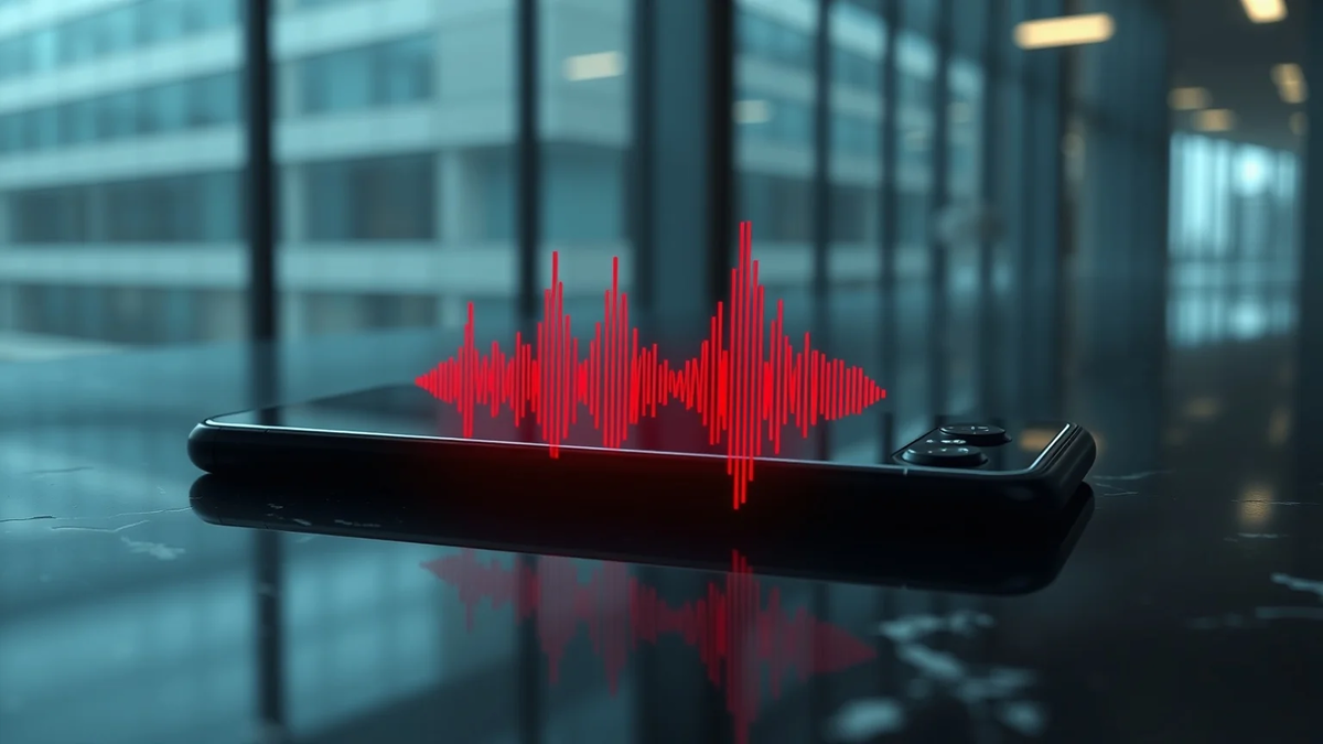 Albiriox: Neue Android-Malware umgeht WhatsApp-Verschlüsselung - Foto: über boerse-global.de