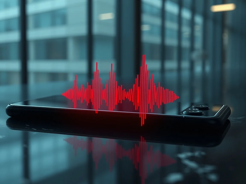 Albiriox: Neue Android-Malware umgeht WhatsApp-Verschlüsselung - Foto: über boerse-global.de