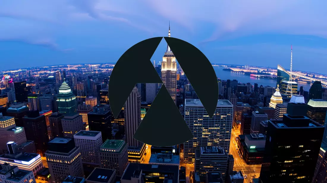 La acción de Tilray se desploma: pánico por el reverse split - Bild: über boerse-global.de