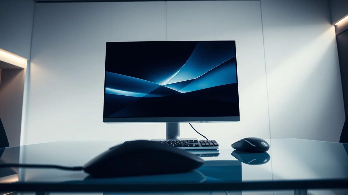 Microsoft 365: Teams-Leistungssprung und neue Outlook-Funktionen - Foto: über boerse-global.de