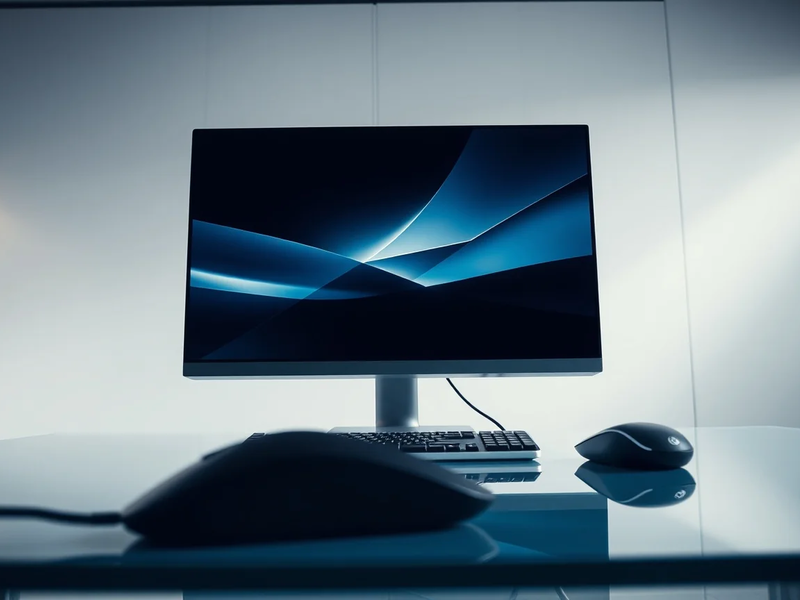 Microsoft 365: Teams-Leistungssprung und neue Outlook-Funktionen - Foto: über boerse-global.de