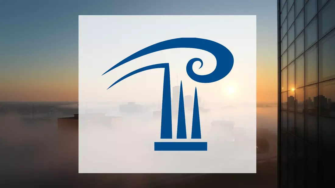 American Realty Investors Shares Display Remarkable Stability - Bild: über boerse-global.de