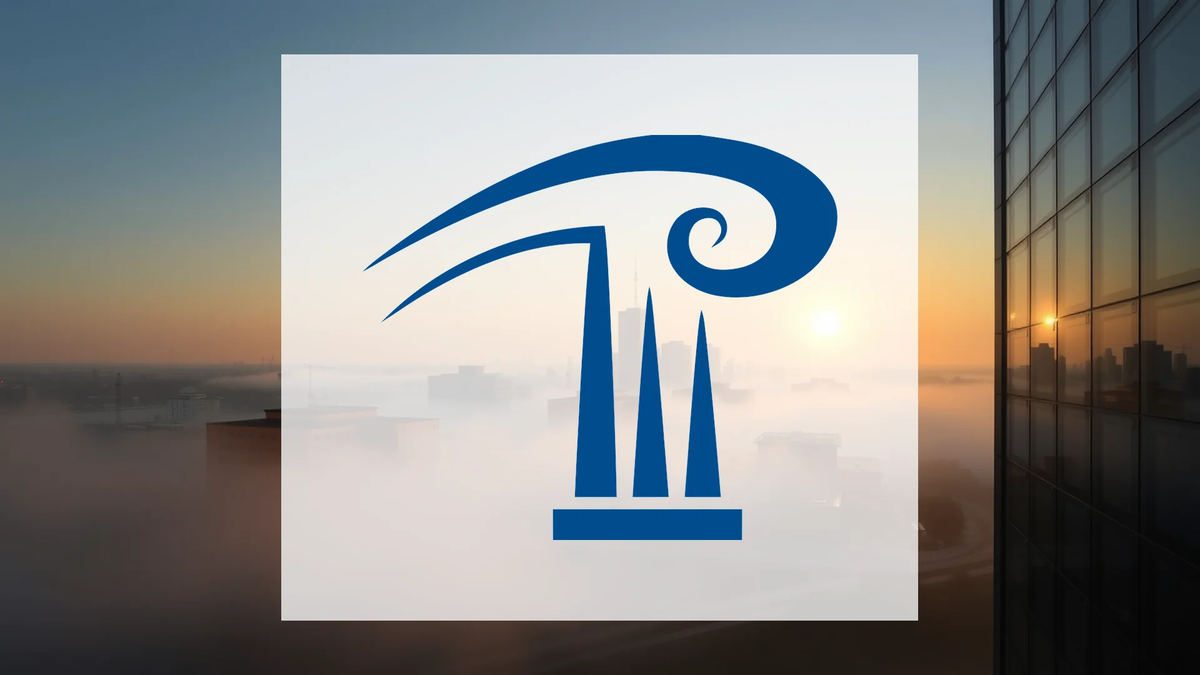 American Realty Investors Shares Display Remarkable Stability - Foto: über boerse-global.de