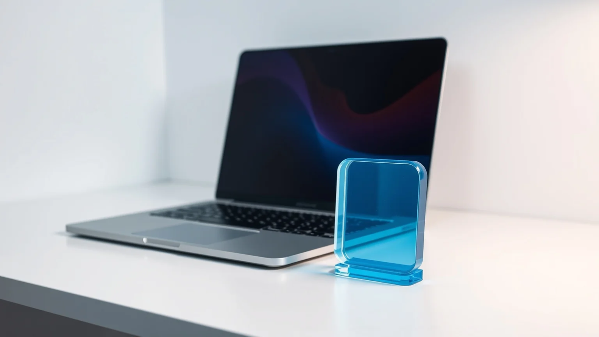 Microsoft vereinheitlicht App-Verwaltung unter Windows 11 - Foto: über boerse-global.de