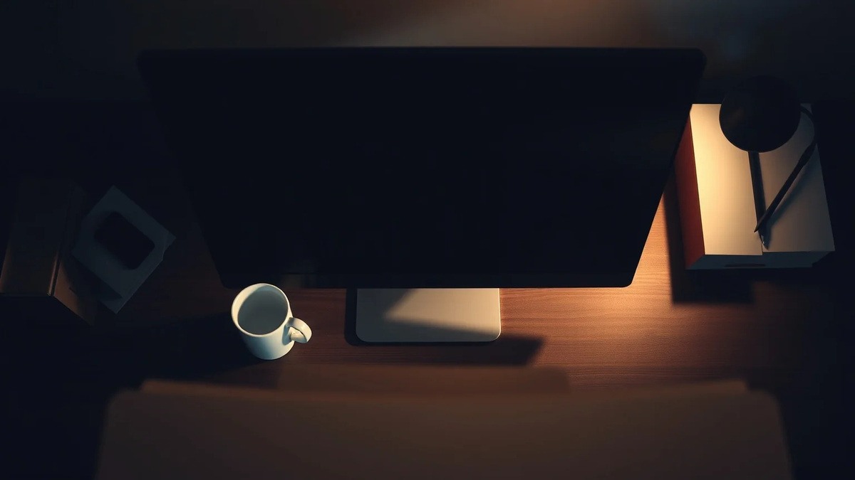 PSR-Einigung trifft Händler: Neue Betrugsbekämpfung wird zur Datenschutzfalle - Foto: über boerse-global.de