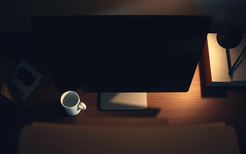 PSR-Einigung trifft Händler: Neue Betrugsbekämpfung wird zur Datenschutzfalle - Foto: über boerse-global.de