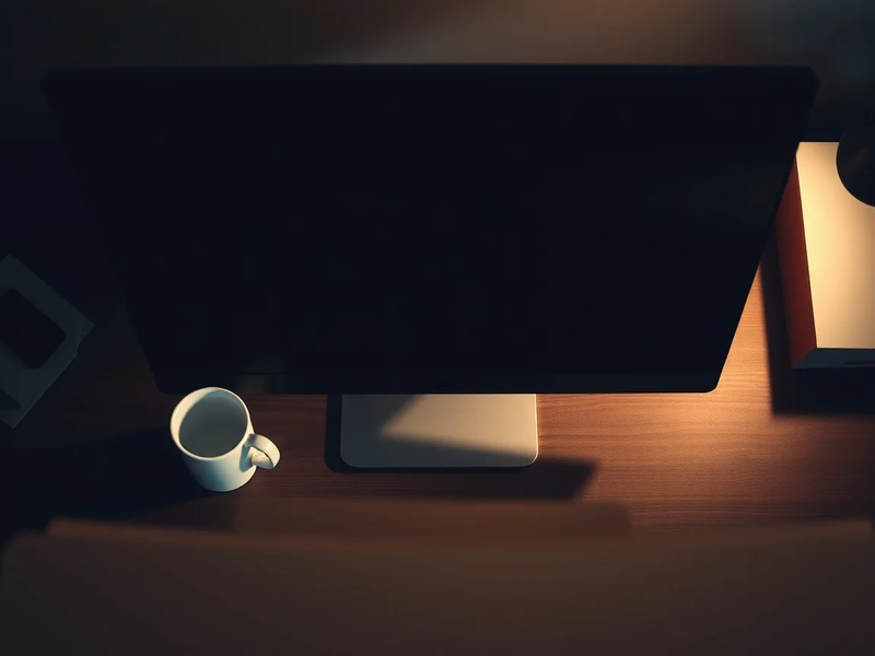 PSR-Einigung trifft Händler: Neue Betrugsbekämpfung wird zur Datenschutzfalle - Foto: über boerse-global.de