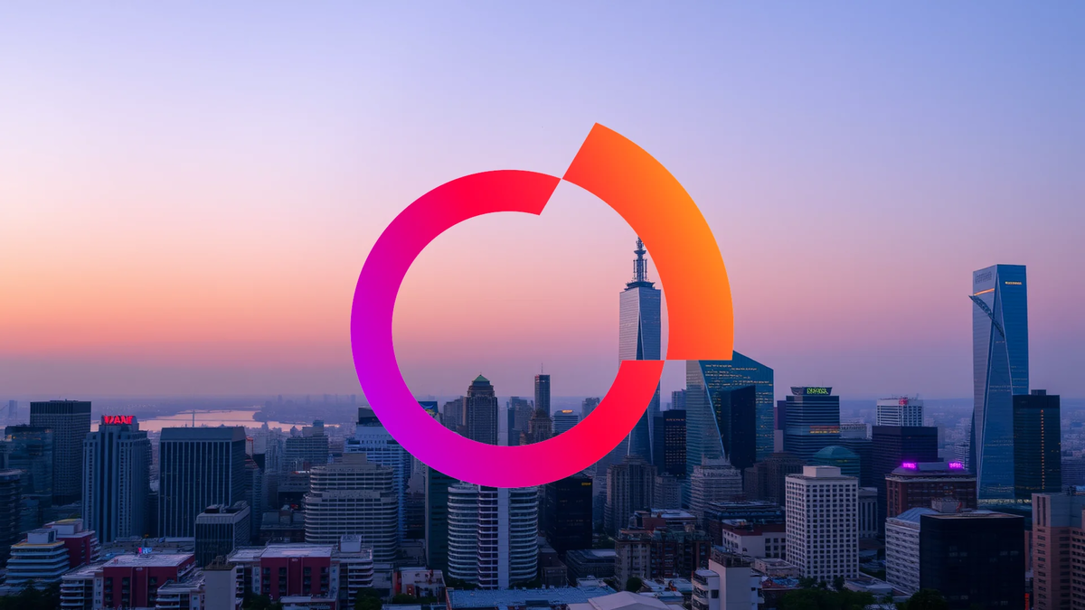 Comtech’s High-Stakes Turnaround: A Speculative Bet on Restructuring - Foto: über boerse-global.de