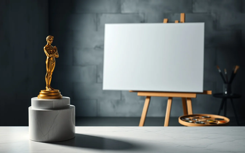 Kitzbühel feiert Jedermann – Wien zeigt drei neue Positionen - Foto: über boerse-global.de