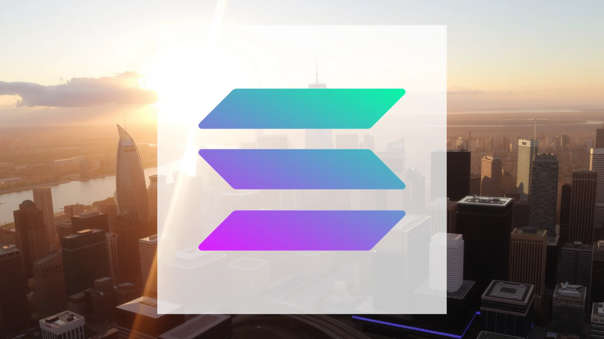 Institutional Investors Seize Opportunity Following Upbit Security Breach - Foto: über boerse-global.de