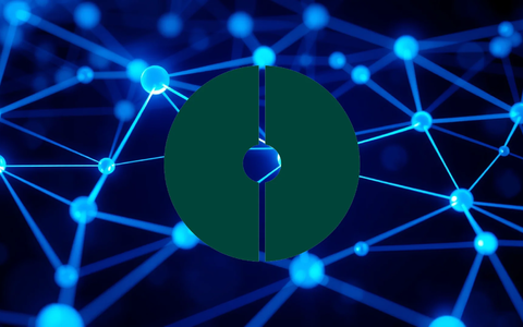 Croda Aktie: Kampf um die Trendwende - Foto: über boerse-global.de