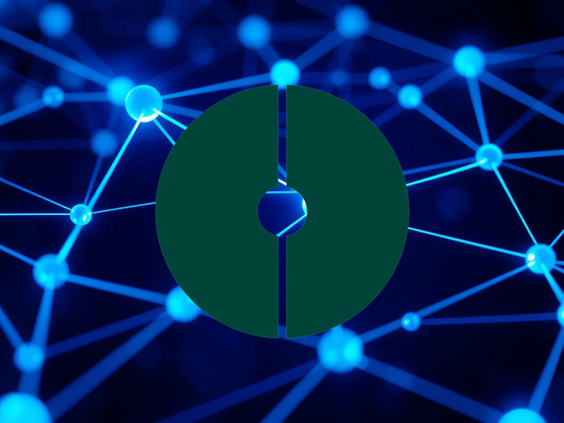 Croda Aktie: Kampf um die Trendwende - Foto: über boerse-global.de