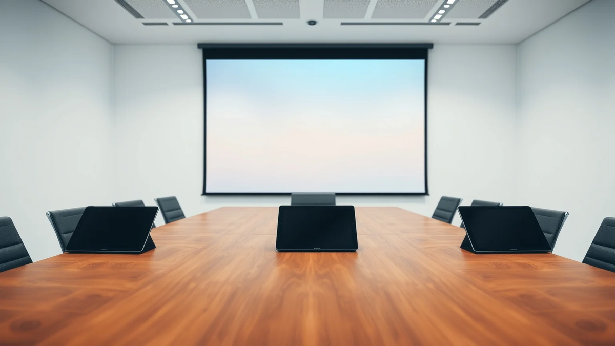 Digital-BetrVG: Unions fordern KI-Kontrolle – Arbeitgeber warnen vor Wachstumsbremse - Foto: über boerse-global.de