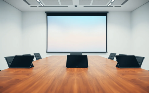 Digital-BetrVG: Unions fordern KI-Kontrolle – Arbeitgeber warnen vor Wachstumsbremse - Foto: über boerse-global.de