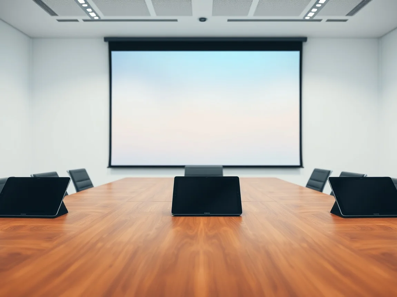 Digital-BetrVG: Unions fordern KI-Kontrolle – Arbeitgeber warnen vor Wachstumsbremse - Foto: über boerse-global.de