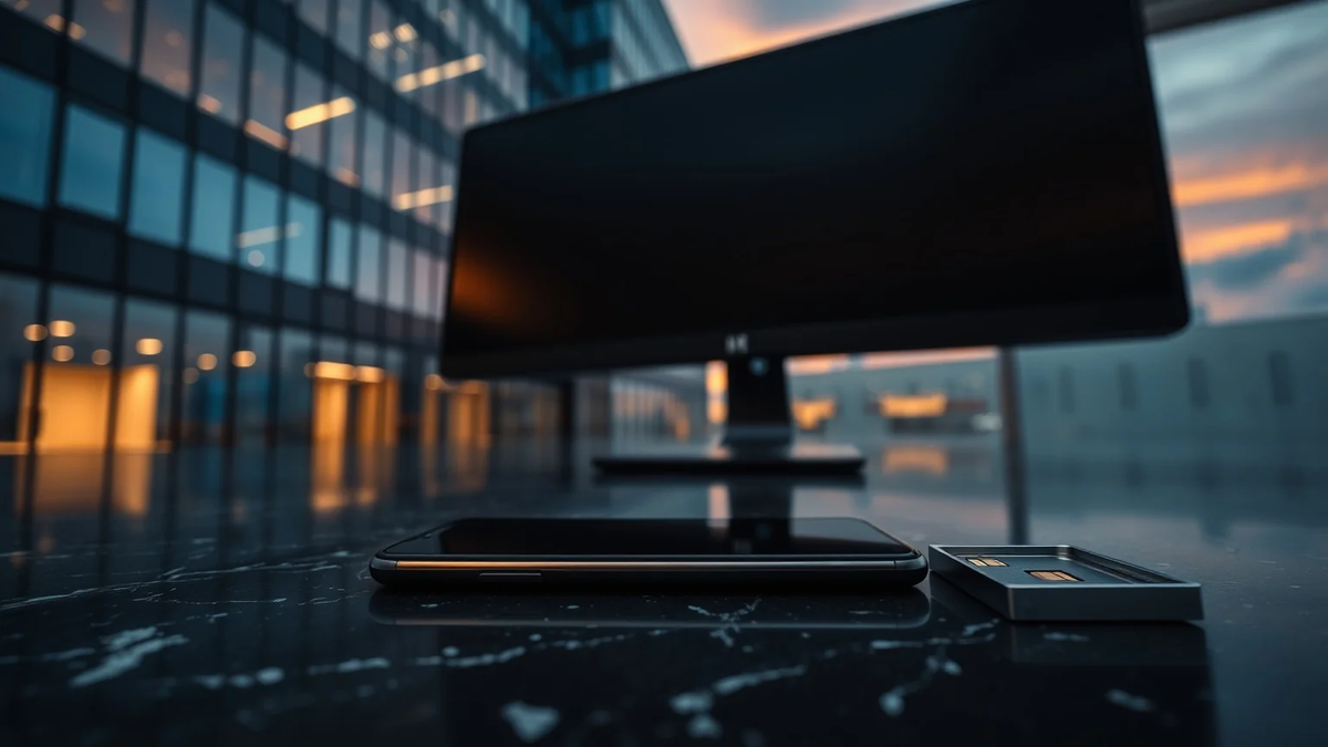 WhatsApp vor dem Aus: Indien und Russland verschärfen Druck massiv - Foto: über boerse-global.de