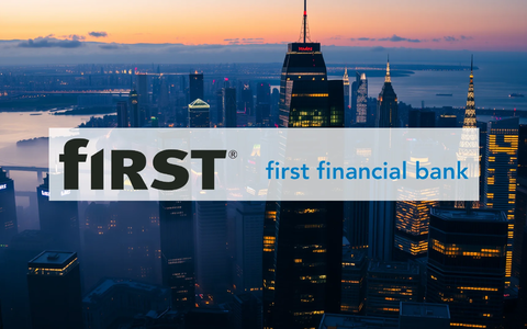 First Financial Bancorp Aktie: Kampf um Boden - Foto: über boerse-global.de