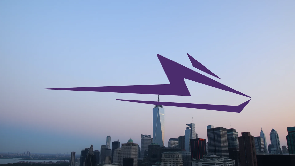 Wolfspeed: ¿El Resurgir Definitivo de un Gigante Herido? - Foto: über boerse-global.de