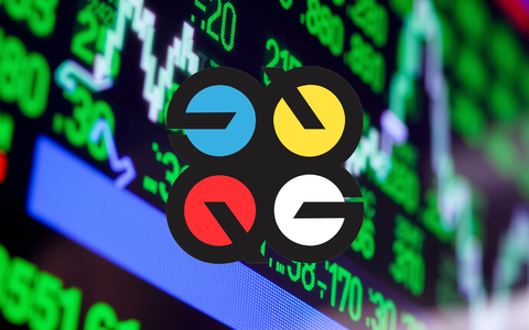 Quad/Graphics Aktie: Verstecktes Potenzial? - Foto: über boerse-global.de