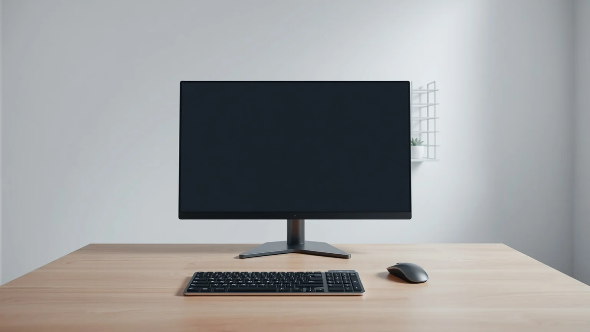 Asana Gov startet: Produktivitäts-Tools erobern Behörden - Foto: über boerse-global.de