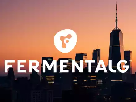 Fermentalg Aktie: Totalabsturz! - Foto: über boerse-global.de