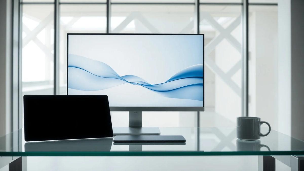 Outlook: Microsoft bringt endlich Regeln für einzelne Ordner - Foto: über boerse-global.de