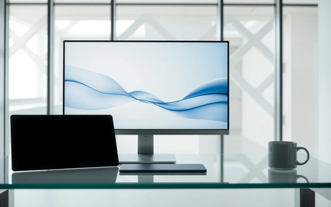 Outlook: Microsoft bringt endlich Regeln für einzelne Ordner - Foto: über boerse-global.de