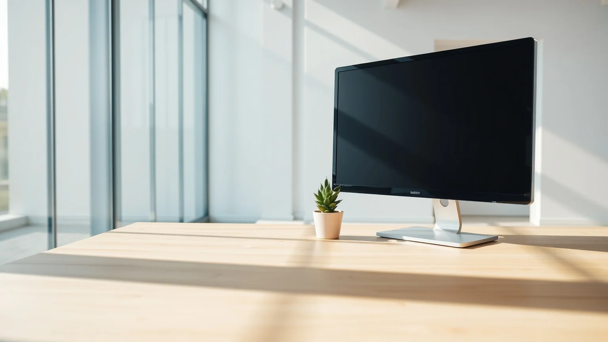 KI-Recruiting boomt – doch 148.500 IT-Stellen bleiben unbesetzt - Foto: über boerse-global.de