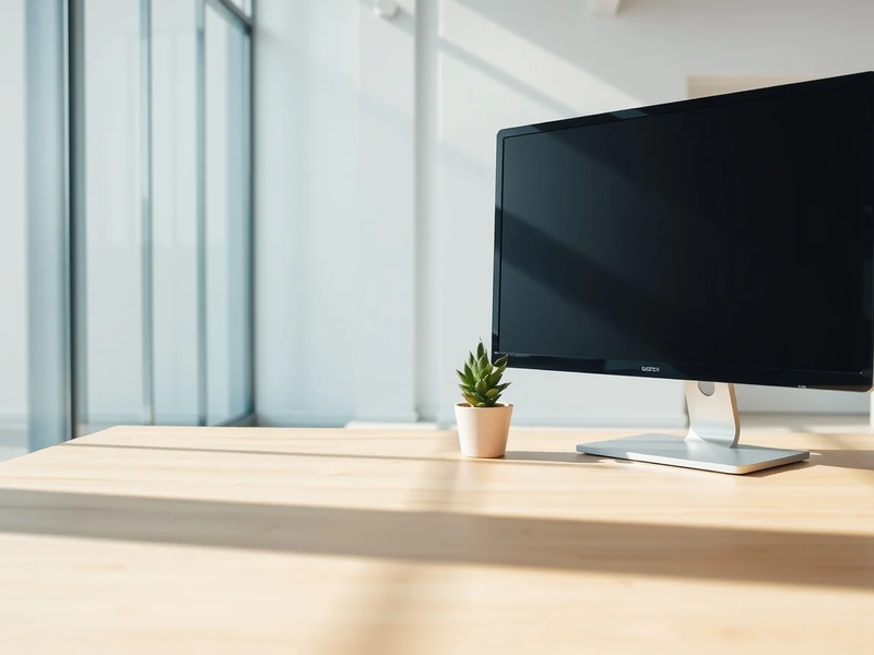 KI-Recruiting boomt – doch 148.500 IT-Stellen bleiben unbesetzt - Foto: über boerse-global.de