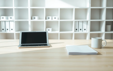 PDFgear 2.1.14: Kostenloser PDF-Editor fordert Adobe heraus - Foto: über boerse-global.de