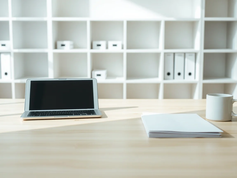 PDFgear 2.1.14: Kostenloser PDF-Editor fordert Adobe heraus - Foto: über boerse-global.de